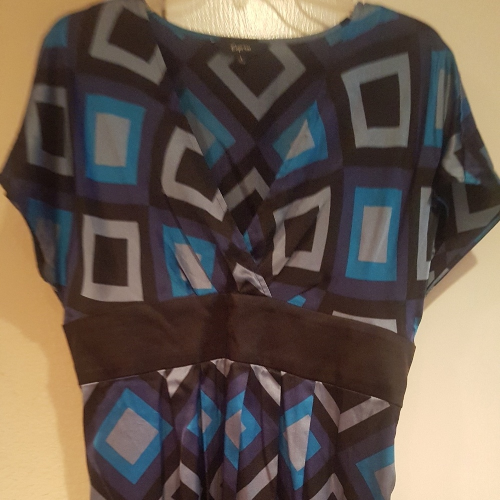 ****pick 3 for $10.00***